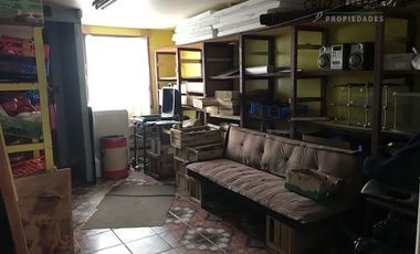 Local Comercial en Venta en Casa con Local Comercial - Sector Alerce Norte