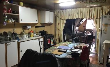 Local Comercial en Venta en Casa con Local Comercial - Sector Alerce Norte