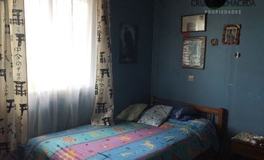 Local Comercial en Venta en Casa con Local Comercial - Sector Alerce Norte