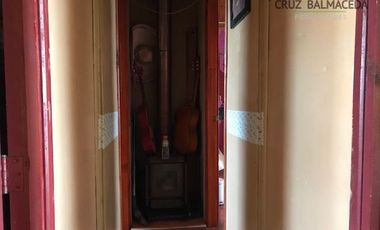 Local Comercial en Venta en Casa con Local Comercial - Sector Alerce Norte