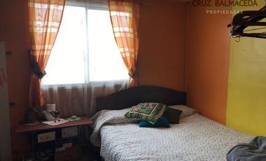 Local Comercial en Venta en Casa con Local Comercial - Sector Alerce Norte