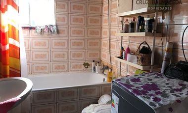 Local Comercial en Venta en Casa con Local Comercial - Sector Alerce Norte