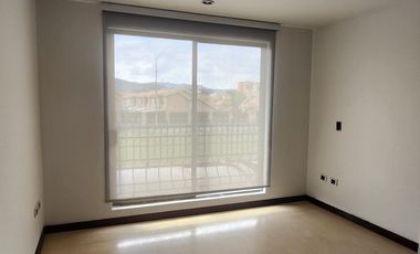 casa en arriendo en delicias norte. Cod A222