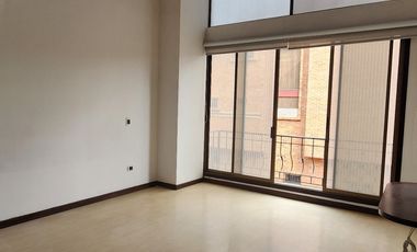 casa en arriendo en delicias norte. Cod A222