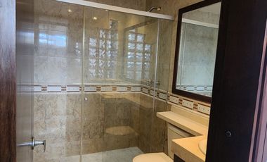 casa en arriendo en delicias norte. Cod A222