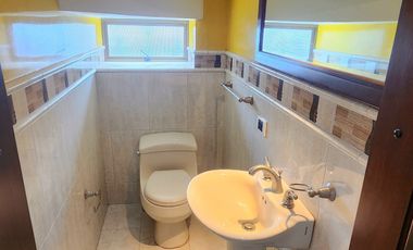 casa en arriendo en delicias norte. Cod A222