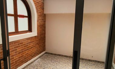 casa en arriendo en delicias norte. Cod A222