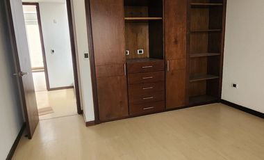 casa en arriendo en delicias norte. Cod A222