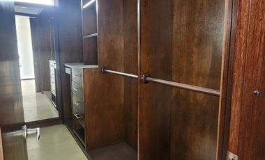 casa en arriendo en delicias norte. Cod A222