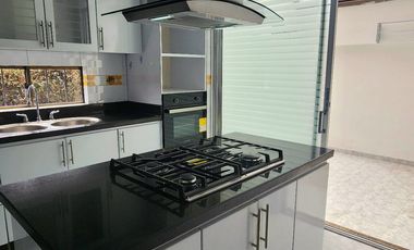 casa en arriendo en delicias norte. Cod A222