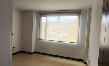 casa en arriendo en delicias norte. Cod A222