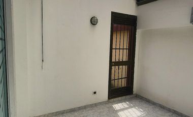 casa en arriendo en delicias norte. Cod A222