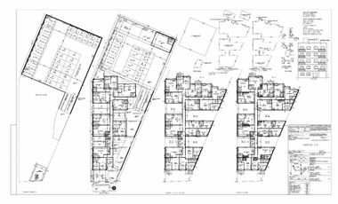 VENTA LOTE  PROYECTO Y PLANO TEMPERLEY EXCELENTE UBICACION