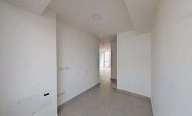 Venta Casa – Jamundí. Cod V13974