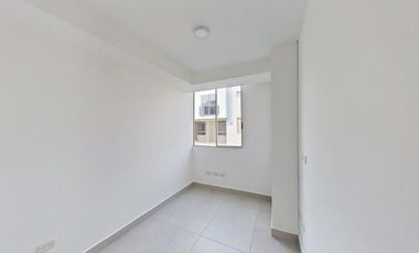 Venta Casa – Jamundí. Cod V13974