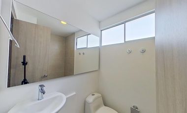 Venta Casa – Jamundí. Cod V13974