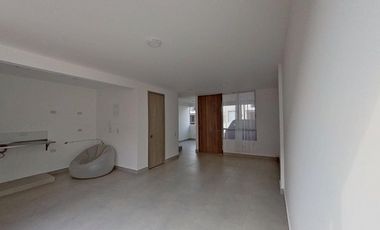 Venta Casa – Jamundí. Cod V13974