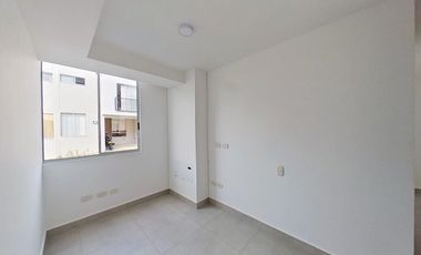 Venta Casa – Jamundí. Cod V13974