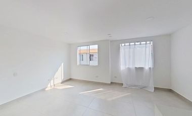 Venta Casa – Jamundí. Cod V13974