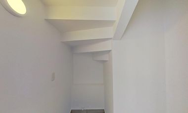 Venta Casa – Jamundí. Cod V13974