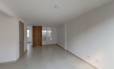 Venta Casa – Jamundí. Cod V13974