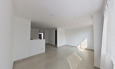 Venta Casa – Jamundí. Cod V13974