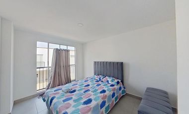 Venta Casa – Jamundí. Cod V13974