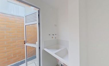 Venta Casa – Jamundí. Cod V13974