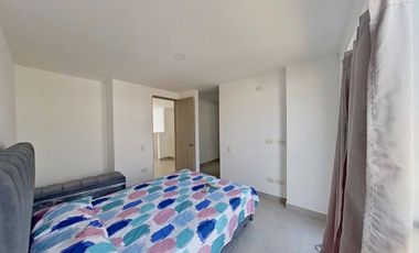 Venta Casa – Jamundí. Cod V13974