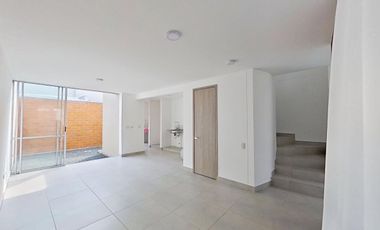 Venta Casa – Jamundí. Cod V13974