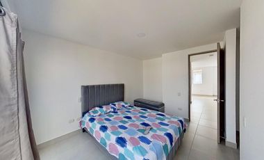 Venta Casa – Jamundí. Cod V13974