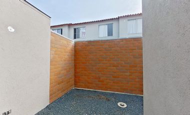 Venta Casa – Jamundí. Cod V13974