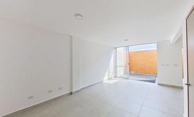 Venta Casa – Jamundí. Cod V13974