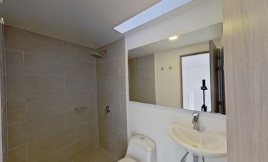 Venta Casa – Jamundí. Cod V13974