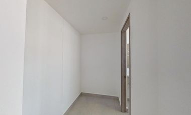 Venta Casa – Jamundí. Cod V13974