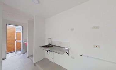 Venta Casa – Jamundí. Cod V13974