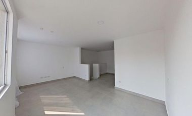 Venta Casa – Jamundí. Cod V13974