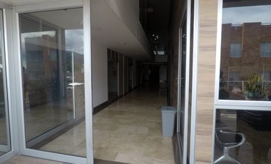 VENTA LOCAL COMERCIAL FORIDABLANCA. Cod V9006