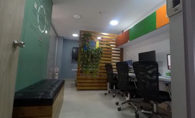 VENTA LOCAL COMERCIAL FORIDABLANCA. Cod V9006