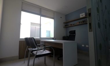 VENTA LOCAL COMERCIAL FORIDABLANCA. Cod V9006