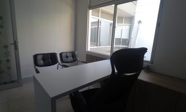 VENTA LOCAL COMERCIAL FORIDABLANCA. Cod V9006