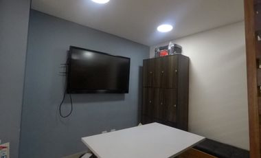 VENTA LOCAL COMERCIAL FORIDABLANCA. Cod V9006