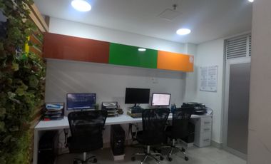 VENTA LOCAL COMERCIAL FORIDABLANCA. Cod V9006