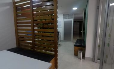 VENTA LOCAL COMERCIAL FORIDABLANCA. Cod V9006