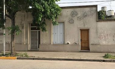 VENTA DE CASA EN LOBOS