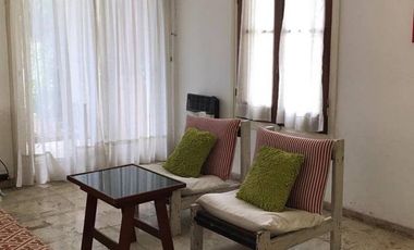 VENTA DE CASA EN LOBOS