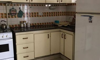 VENTA DE CASA EN LOBOS