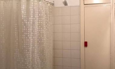 VENTA DE CASA EN LOBOS