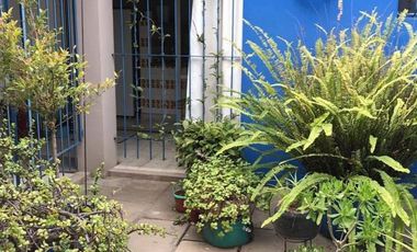 VENTA DE CASA EN LOBOS