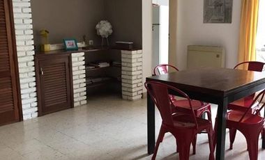 VENTA DE CASA EN LOBOS